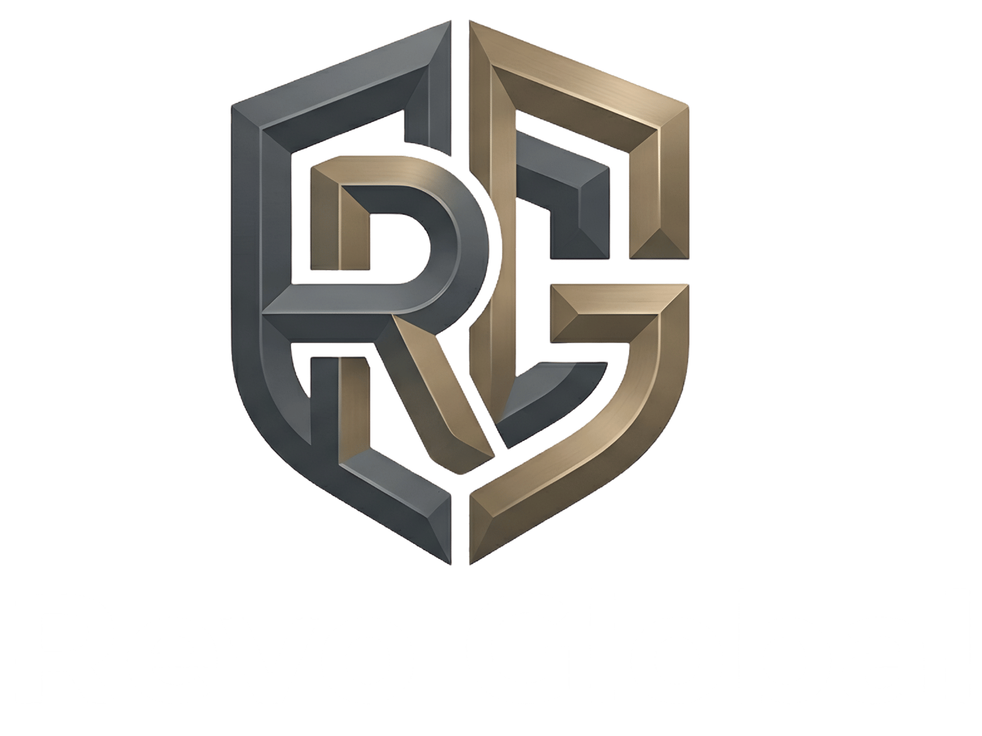 Revo Global