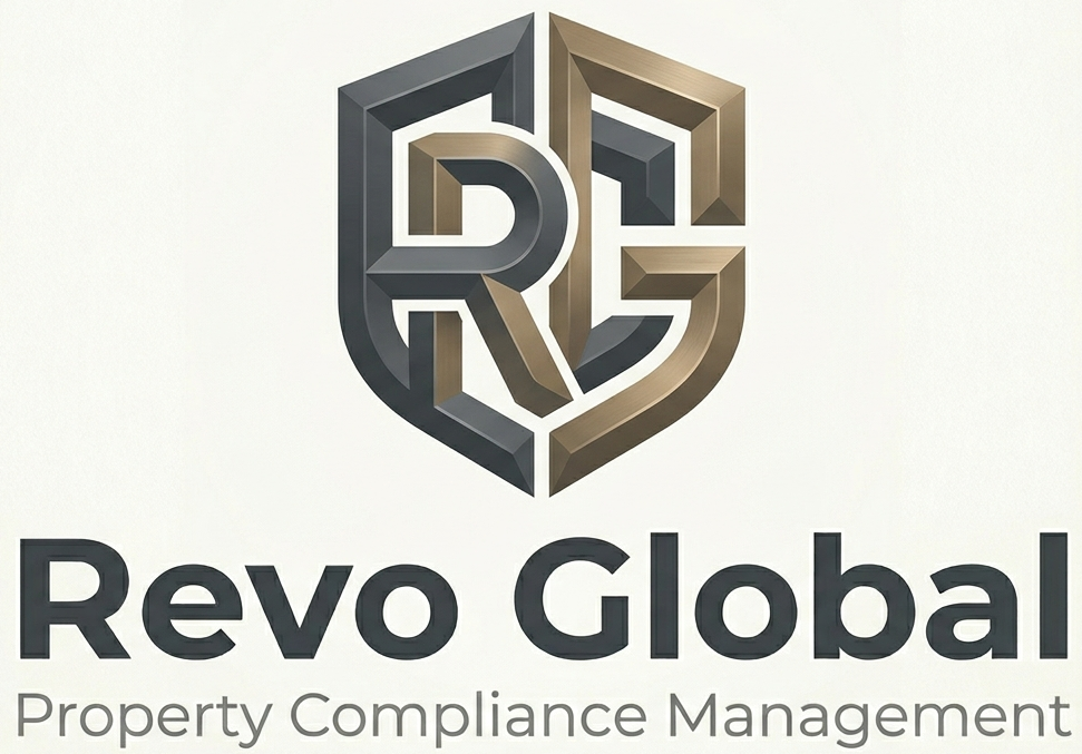 Revo Global